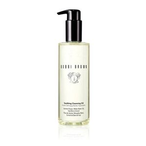 TWO Bobbi Brown Cleansing Oil -Full Size 6.7 oz.
